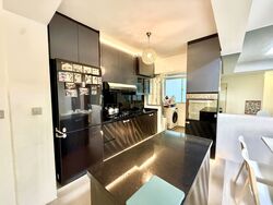 Blk 513D Saraca Breeze @ Yishun (Yishun), HDB 4 Rooms #604709531